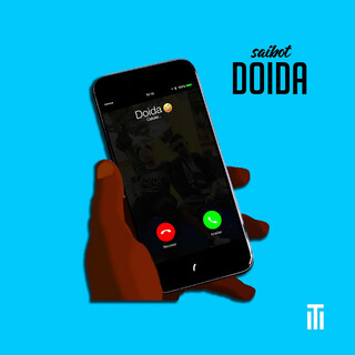 Doida