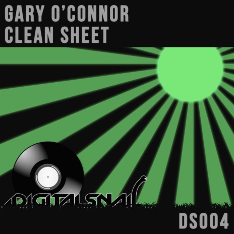 Clean Sheet (Original Mix) | Boomplay Music