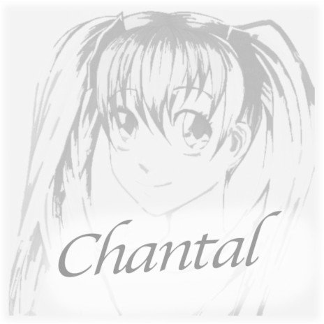 Chantal | Boomplay Music