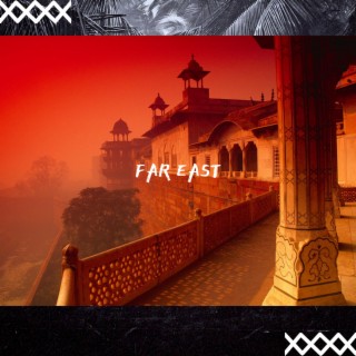 Far East