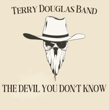 The Devil You Don't Know | Boomplay Music