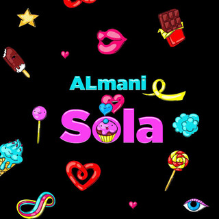 Sola