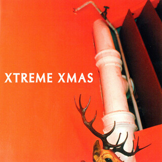 Xtreme Xmas: Twisted Traditional Christmas Carols