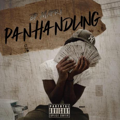 Panhandling | Boomplay Music