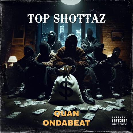 Top shottaz | Boomplay Music