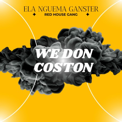 We don coston ft. Nelly Nasty Red House Gang | Boomplay Music