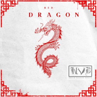 Red Dragon