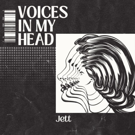 Voices In My Head | Boomplay Music