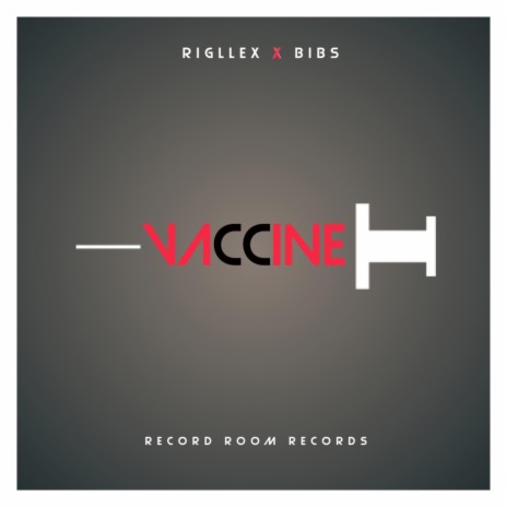 Vaccine (feat. Dj Bibs)