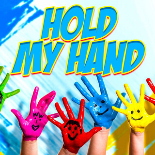 Hold My Hand