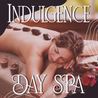 Indulgence Day Spa: Full Body Massage, Home Treatment, Release of Tension, Bathroom Relax