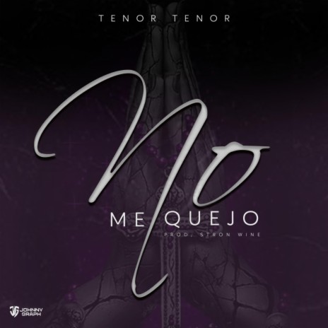 No Me Quejo (Special Version) | Boomplay Music