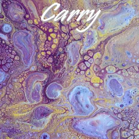 Carry | Boomplay Music