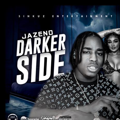 Darker side | Boomplay Music