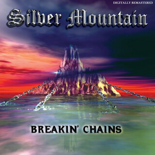 Breakin' Chains