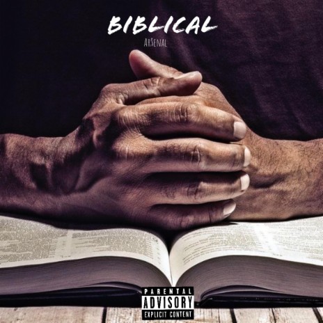 Biblical | Boomplay Music