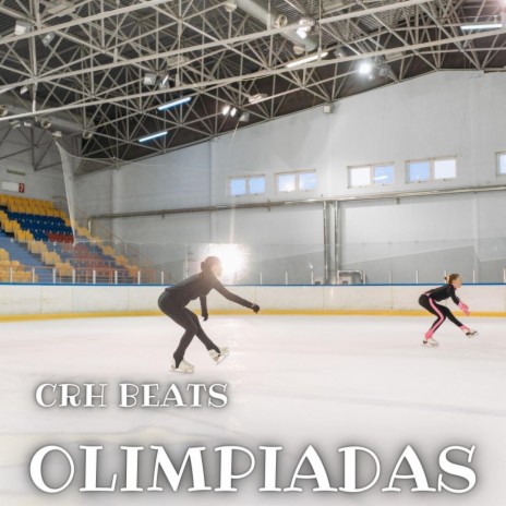 Olimpiadas | Boomplay Music