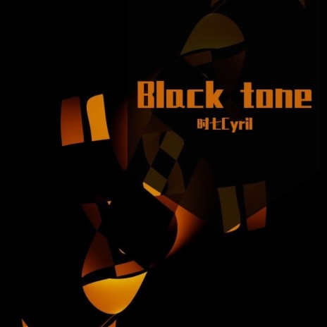 Black tone | Boomplay Music