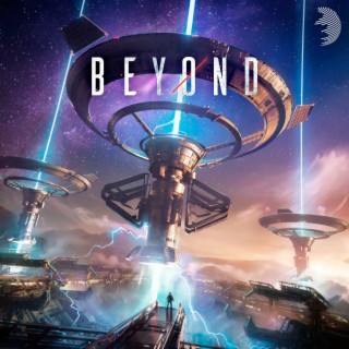 Beyond