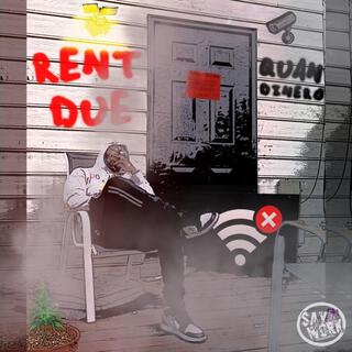 Rent Due