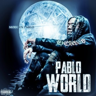 Pablo World