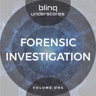 Forensic Investigation