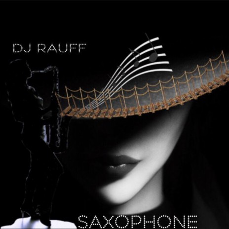 Saxophon | Boomplay Music