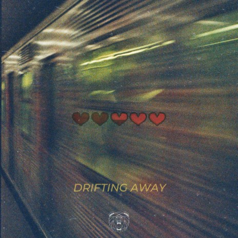 Drifting Away