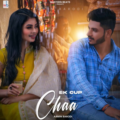 Ek Cup Chaa | Boomplay Music