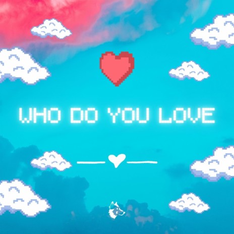 Who Do You Love (Slowed + Reverb) | Boomplay Music