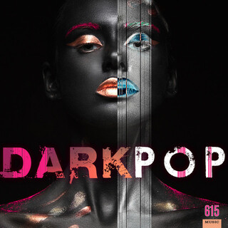 Dark Pop