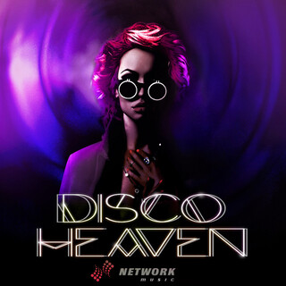 Disco Heaven