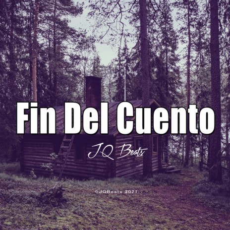 Fin Del Cuento | Boomplay Music
