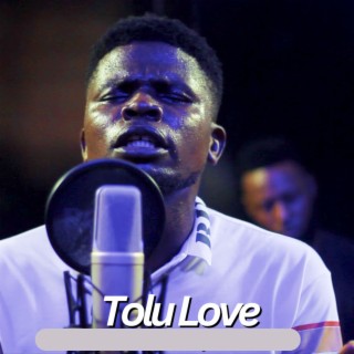 Tolu Love