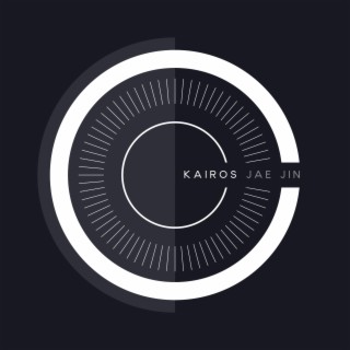 Kairos (Super Deluxe Edition)