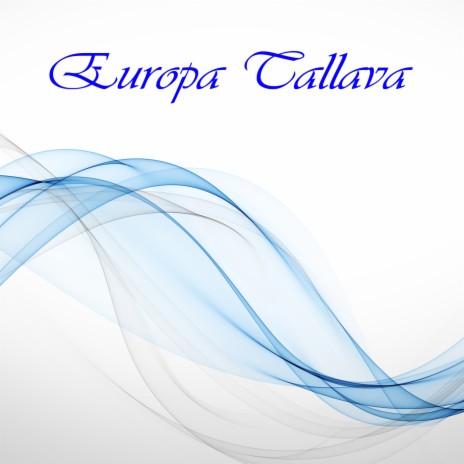 Europa Tallava ft. Ernim Ibrahimi & Florian Tufallari | Boomplay Music