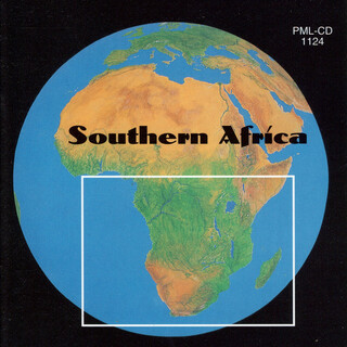 Southern Africa