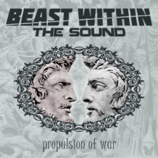 Propulsion of War