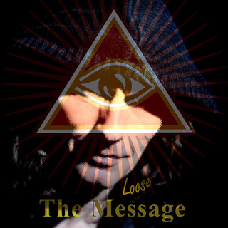 The Message