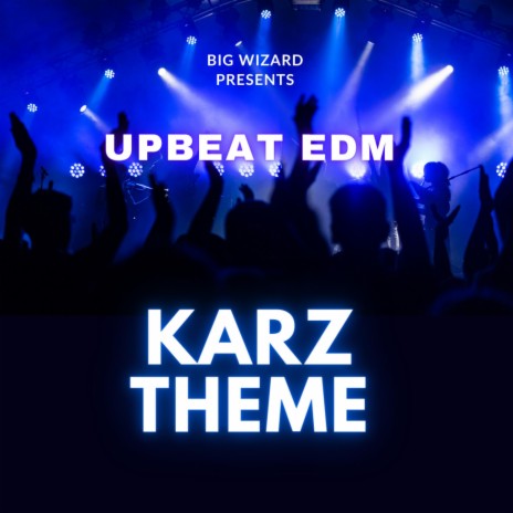 KARZ THEME