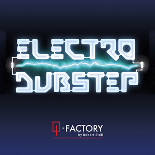 Electro Dubstep