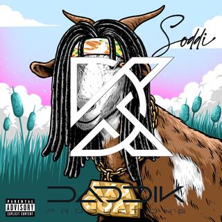 AXA GOAT (Riddim Version)