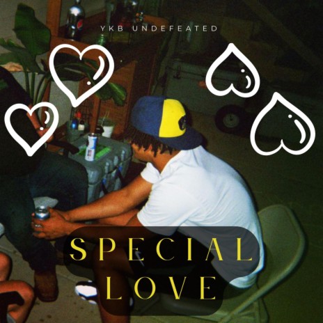 special love