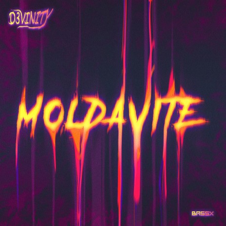 Moldavite | Boomplay Music