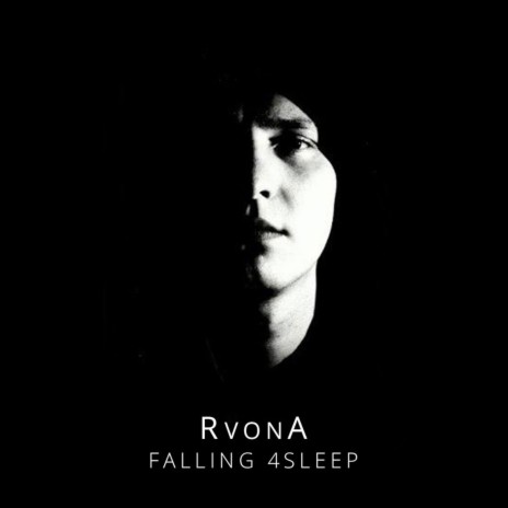 Falling 4sleep | Boomplay Music