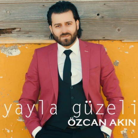 Yayla Güzeli | Boomplay Music