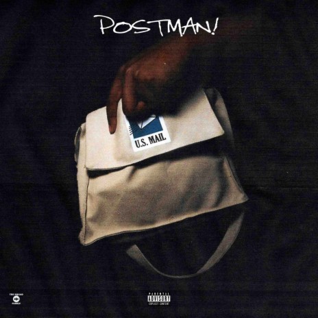 POSTMAN | Boomplay Music