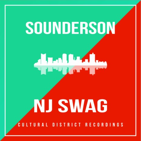 NJ Swag (Original Mix)