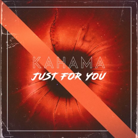 Just for You | Boomplay Music