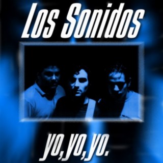 Los Sonidos